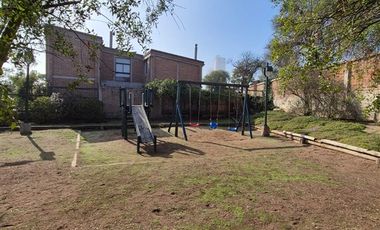 Casa en Arriendo en Casa en condominio de Concón