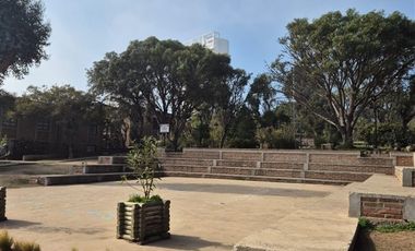 Casa en Arriendo en Casa en condominio de Concón