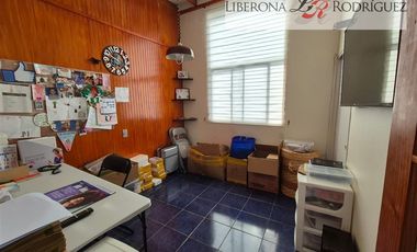 Casa en Arriendo en Casa en condominio de Concón