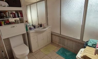 Casa en Arriendo en Casa en condominio de Concón