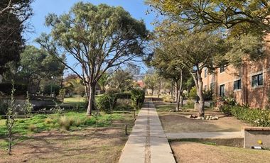 Casa en Arriendo en Casa en condominio de Concón