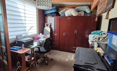 Casa en Arriendo en Casa en condominio de Concón