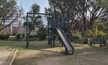 Casa en Arriendo en Casa en condominio de Concón