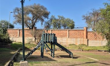 Casa en Arriendo en Casa en condominio de Concón