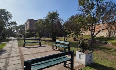 Casa en Arriendo en Casa en condominio de Concón