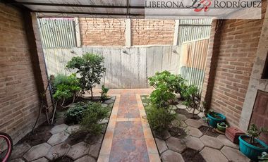 Casa en Arriendo en Casa en condominio de Concón