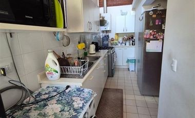 Casa en Arriendo en Casa en condominio de Concón