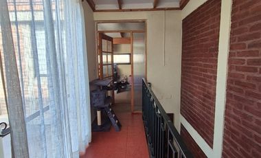 Casa en Arriendo en Casa en condominio de Concón