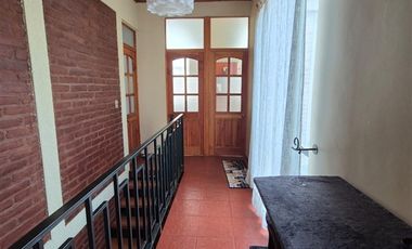 Casa en Arriendo en Casa en condominio de Concón