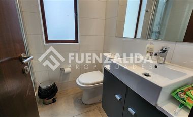 Casa en Arriendo en Colón, Vaticano