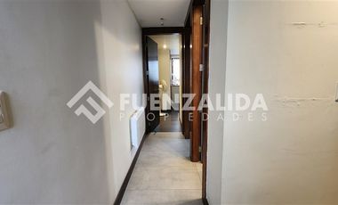 Casa en Arriendo en Colón, Vaticano