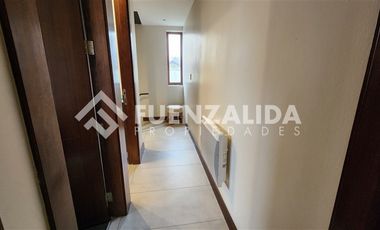 Casa en Arriendo en Colón, Vaticano