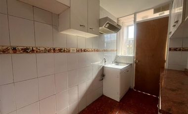 Departamento en Venta en Meza Bell 2851