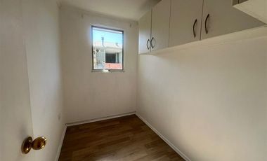 Departamento en Venta en Meza Bell 2851