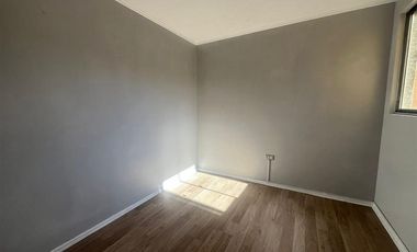 Departamento en Venta en Meza Bell 2851