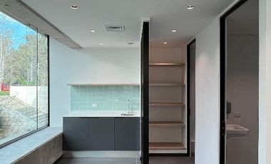 Oficina en Arriendo en Santa María 6370