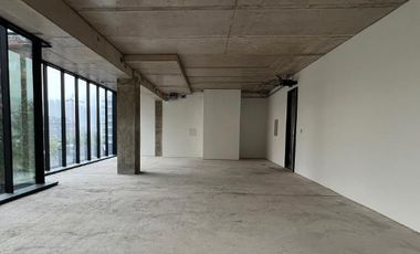 Oficina en Arriendo en Avenida Vitacura 3445