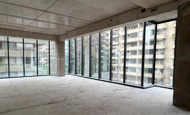 Oficina en Arriendo en Avenida Vitacura 3445
