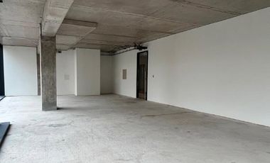 Oficina en Arriendo en Avenida Vitacura 3445