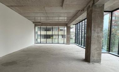 Oficina en Arriendo en Avenida Vitacura 3445