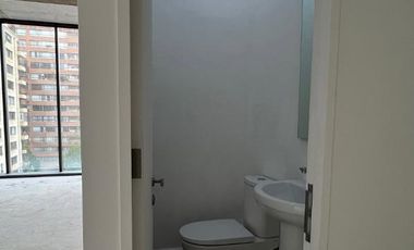 Oficina en Arriendo en Avenida Vitacura 3445