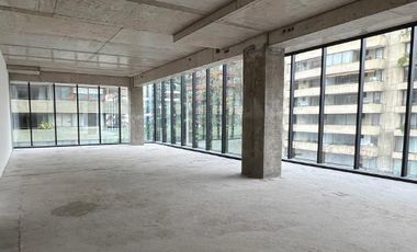 Oficina en Arriendo en Avenida Vitacura 3445