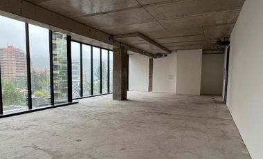 Oficina en Arriendo en Avenida Vitacura 3445