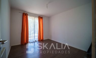 Casa en Venta en Altos de Coliumo