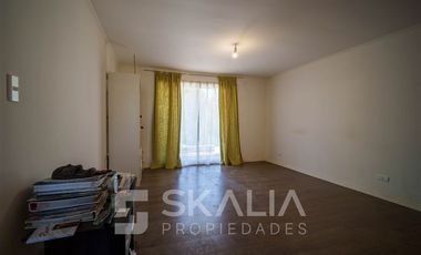 Casa en Venta en Altos de Coliumo