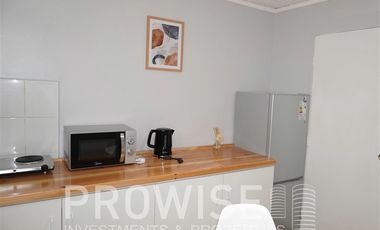 Departamento en Arriendo en Avenida Las Higueras con Anibal Pinto