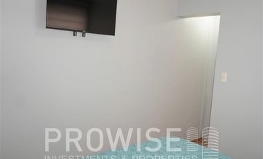 Departamento en Arriendo en Avenida Las Higueras con Anibal Pinto