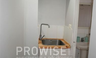 Departamento en Arriendo en Avenida Las Higueras con Anibal Pinto