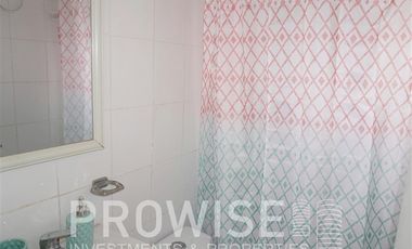 Departamento en Arriendo en Avenida Las Higueras con Anibal Pinto