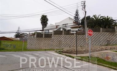 Departamento en Arriendo en Avenida Las Higueras con Anibal Pinto