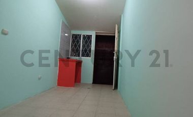 Casa chillogallo planta baja