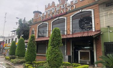 Casa rentera en Sauces, 4 locales, alta rentabilidad  P.cev