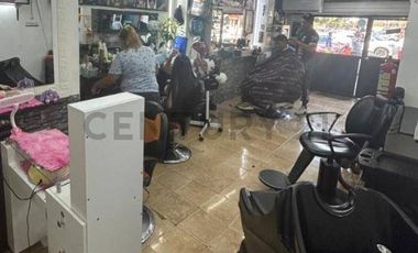 Casa rentera en Sauces, 4 locales, alta rentabilidad  P.cev