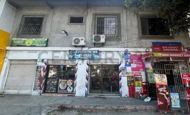 Casa rentera en Sauces, 4 locales, alta rentabilidad  P.cev