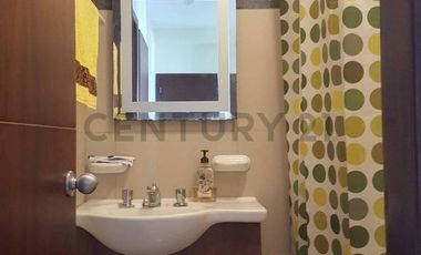 Departamento en Venta Playa Azul I Tonsupa Esmeraldas