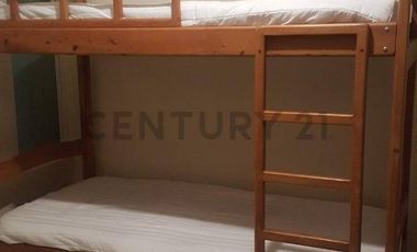 Departamento en Venta Playa Azul I Tonsupa Esmeraldas