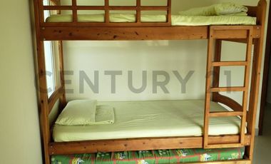 Departamento en Venta Playa Azul I Tonsupa Esmeraldas