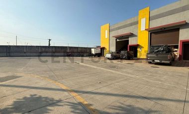 Venta de Bodega en Almax 3, vía a Samborondón