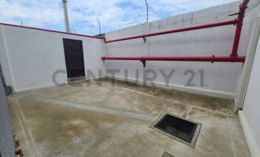 Venta de Bodega en Almax 3, vía a Samborondón