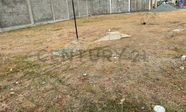 Isla Celeste Etapa Babor, Terreno en Venta de 245 m2 en Samborondón J.Mar