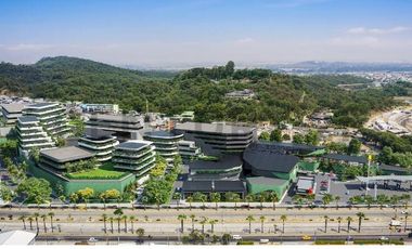 Locales Comerciales en Botánica Shopping City, Orquídeas, Francisco de Orellana