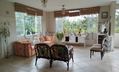 En Venta Terreno de 37.5 Hectáreas km 14 Vía Los Bancos - Valle Hermoso