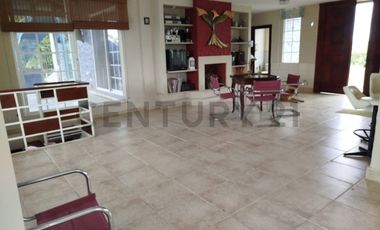 En Venta Terreno de 37.5 Hectáreas km 14 Vía Los Bancos - Valle Hermoso