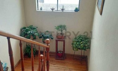 Vendo Casa   cerca a Quicentro Norte