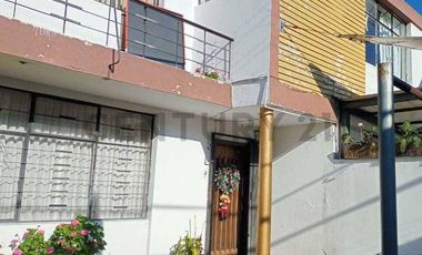 Vendo Casa   cerca a Quicentro Norte