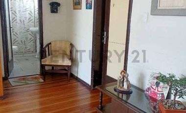 Vendo Casa   cerca a Quicentro Norte